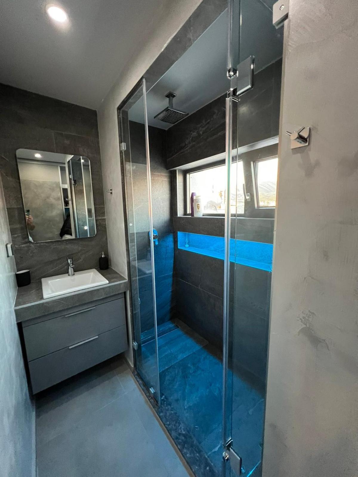 Loft Spa Greece - Enjoy Our Jacuzzi Kalamata Eksteriør billede
